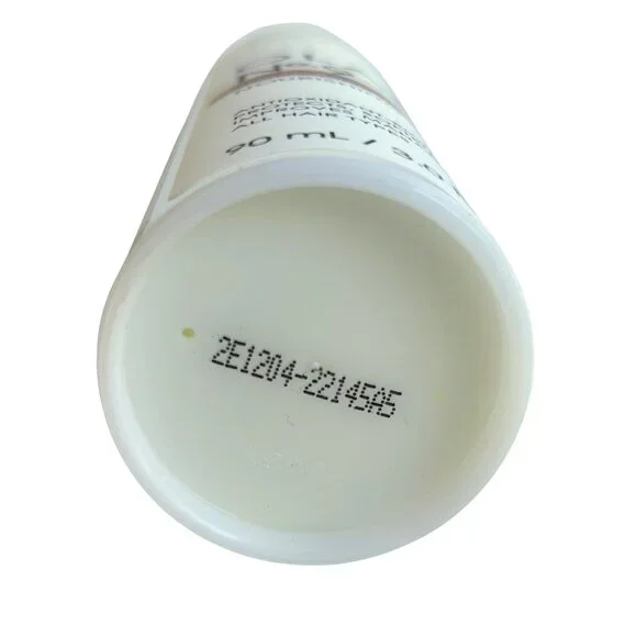 Olaplex No.9 Bond Protector Hair Serum - Picture 2 of 4